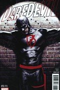 DAREDEVIL #15-RI 
