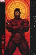 DAREDEVIL #17B 