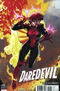 DAREDEVIL #19B 