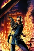 THE PRECINCT #1-RI-B 