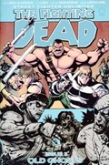 STREET FIGHTER UNLIMITED #3-RI 