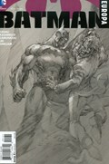 BATMAN: EUROPA #1-RI-B 