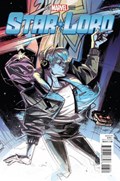 STAR-LORD #3-RI 