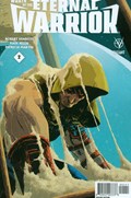 WRATH OF THE ETERNAL WARRIOR #2-RI 