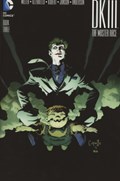 DARK KNIGHT III: THE MASTER RACE #3-MID 