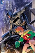 DARK KNIGHT III: THE MASTER RACE #4-RI-B 