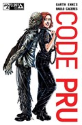CODE PRU #2D 