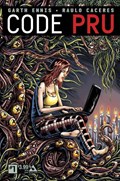 CODE PRU #1B 