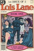LOIS LANE #1C 