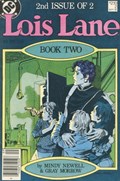 LOIS LANE #2C 