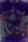 MIGHTY MORPHIN POWER RANGERS #43B 
