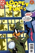 LOONEY TUNES #86 