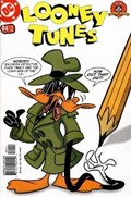 LOONEY TUNES #94 