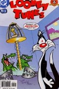 LOONEY TUNES #95 