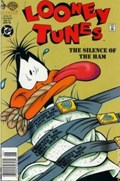 LOONEY TUNES #23B 