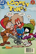 LOONEY TUNES #99B 