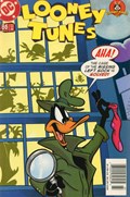 LOONEY TUNES #86B 