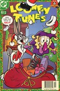 LOONEY TUNES #85B 