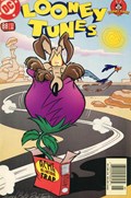 LOONEY TUNES #88B 