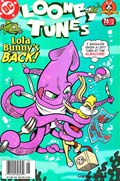 LOONEY TUNES #76B 