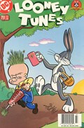 LOONEY TUNES #78B 