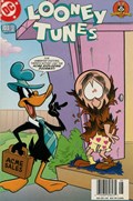 LOONEY TUNES #103B 