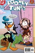 LOONEY TUNES #103 