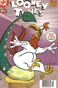 LOONEY TUNES #98B 