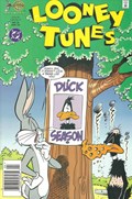 LOONEY TUNES #22B 