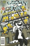 LOONEY TUNES #26B 