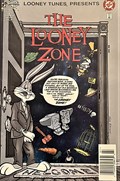 LOONEY TUNES #30B 