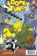 LOONEY TUNES #44B 