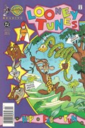 LOONEY TUNES #13B 