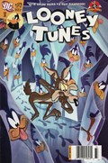 LOONEY TUNES #173B 
