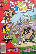 LOONEY TUNES #3B 