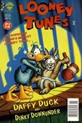 LOONEY TUNES #34B 