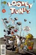 LOONEY TUNES #36 