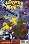 LOONEY TUNES #44 