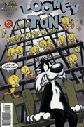 LOONEY TUNES #26 