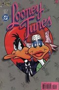 LOONEY TUNES #28 