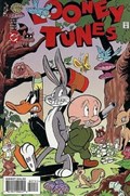 LOONEY TUNES #27 