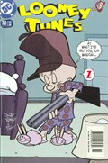 LOONEY TUNES #70B 