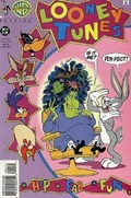 LOONEY TUNES #4 