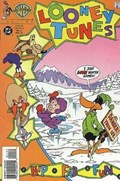 LOONEY TUNES #11 