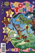LOONEY TUNES #13 