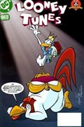 LOONEY TUNES #104C 