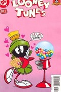 LOONEY TUNES #106 