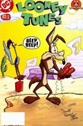 LOONEY TUNES #102C 