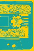 BOOM! BOX: 2014 MIX TAPE #1 