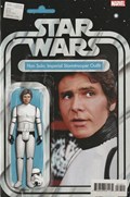STAR WARS #74 
